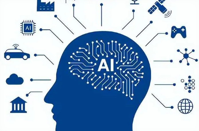 秀英区优化企业行业发展机遇、挑战与前景整体分析