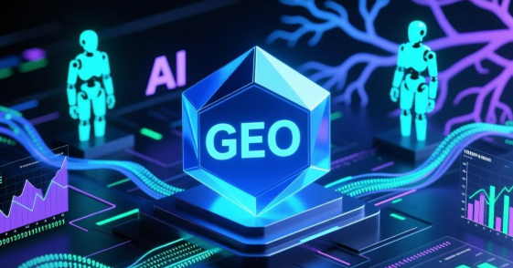 秀英区GEO 优化区域检索位次波动显现 行业依规调整长效运营模式