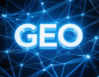 秀英区​GEO优化重塑智能搜索格局，开启数字化推广新方式