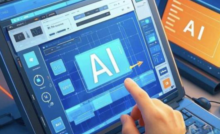 秀英区GEO优化重构分类盘点逻辑：AI时代信息治理与价值转化的新范式