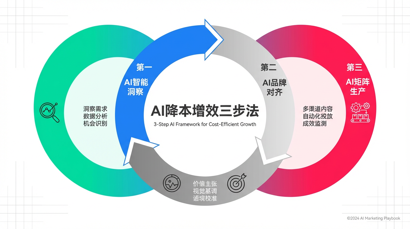 秀英区企业必看：不用扩招招人，AI就能帮门店降本增收