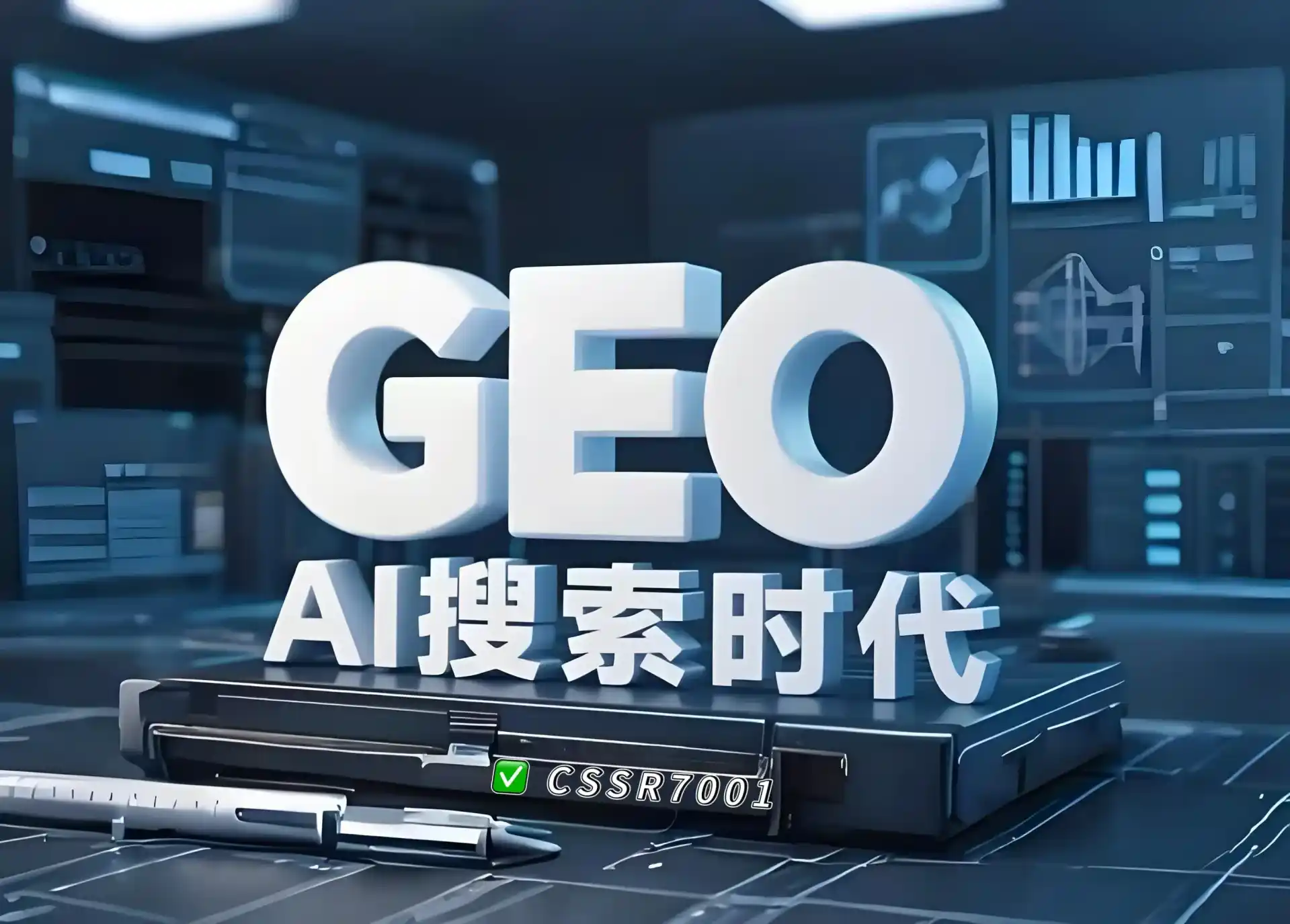 秀英区企业如何挑选适配业务场景的 AI 智能体解决方案